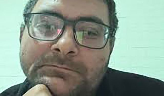 Kütahya'da zihinsel engelli gençten 4 gündür haber alınamıyor