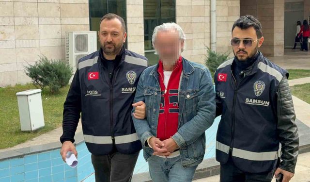 Lokantacı, çorba servisi tartışmasında iş yerine silahlı saldırı düzenledi