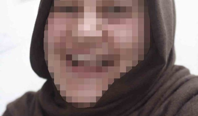 Samsun'da boğazı kesilerek öldürülen pazarcı cinayetinde kan donduran ifadeler ortaya çıktı