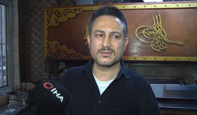 Şişli'de cesedi bulunan kadının komşusu konuştu: 'İyi, kendi halinde bir insandı'