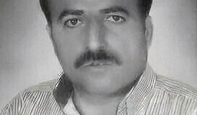 Sivas'ta otomobilin çarptığı yaya hayatını kaybetti