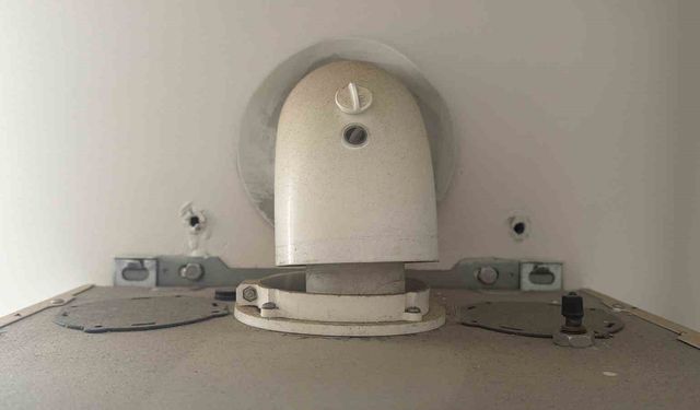 Siverek'te facianın eşiğinden dönüldü: 13 kişi doğalgazdan zehirlendi