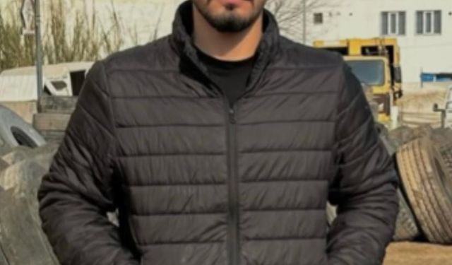 Takla atan aracın sürücüsü hayatını kaybetti