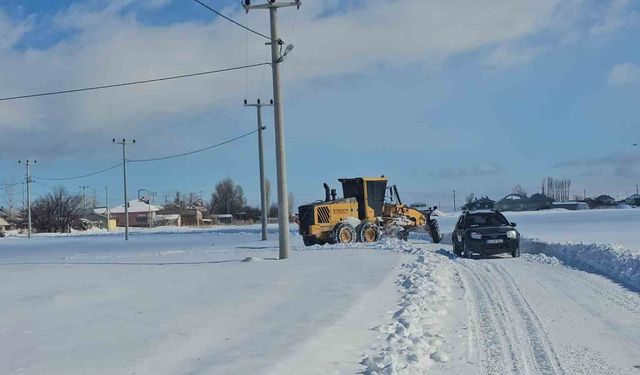 Üzerine sıcak su dökülen çocuk için seferberlik