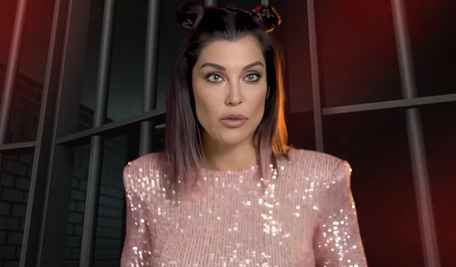 'Deniz Akkaya hapiste' iddiası