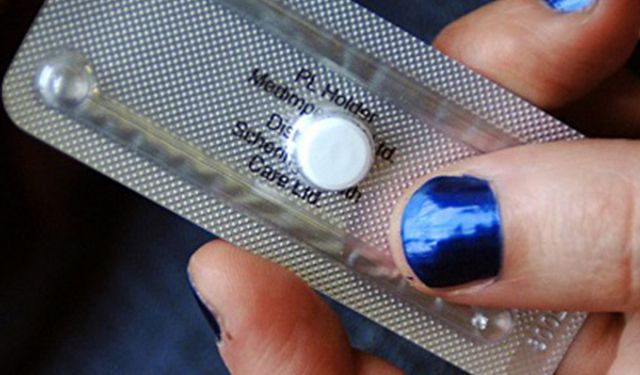 2026 Ella fiyatı ne kadar?