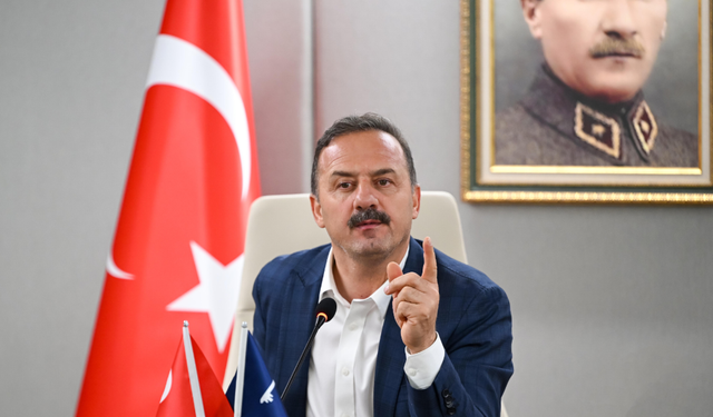 Yavuz Ağıralioğlu: Randevu yok, hasta yalnız, ilaçlar eksik