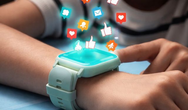 15 Yaş Altına Sosyal Medya Tamamen Yasaklanıyor!