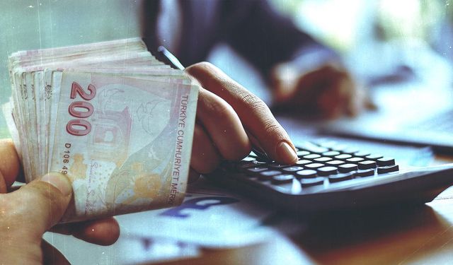 Memur ve emekli zamları bugün belli olacak