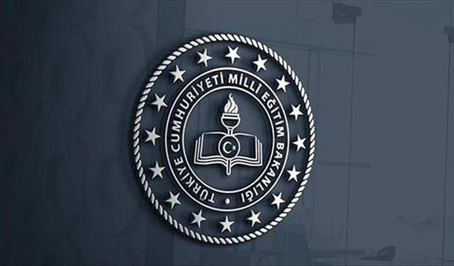 Milli Eğitim Akademisi hazırlık eğitimi başvuru sonuçları açıklandı