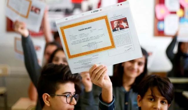 Okullar ne zaman kapanıyor?
