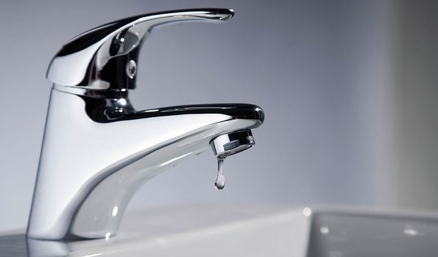 Bursa’da İki İlçeye Su Kesintisi Uyarısı