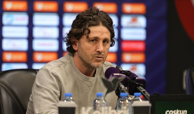 Fatih Tekke ve ekibinin maaşına zam