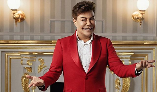 Fatih Ürek'in menajerinden korkutan sözler