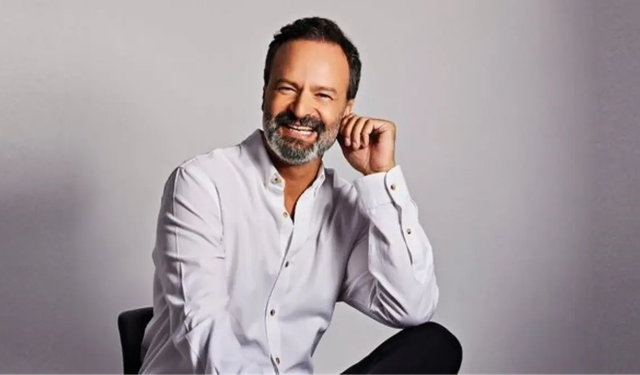 Mesajları deşifre olmuştu! Timur Savcı'nın kokain test sonuçları ortaya çıktı