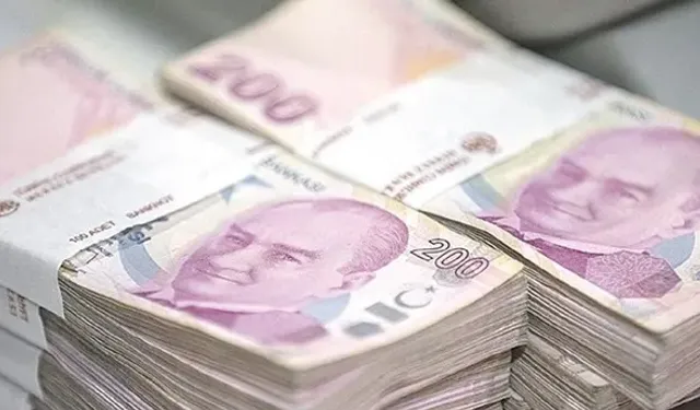 En düşük emekli maaşı farkı bugün ödenecek