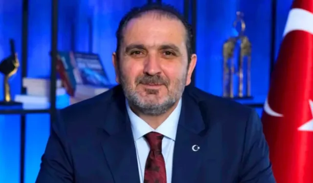 TMMOB Harita ve Kadastro Mühendisleri Odası Bursa Şubesi’nde yönetim değişti