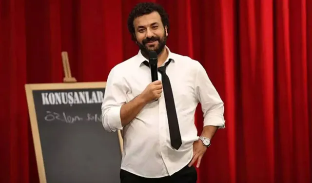 Hasan Can Kaya'nın test sonucu belli oldu