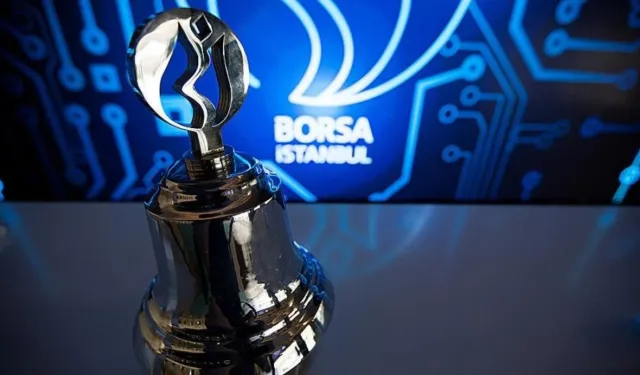 Tatilbudur'un halka arz başvurusu gerçekleştirildi