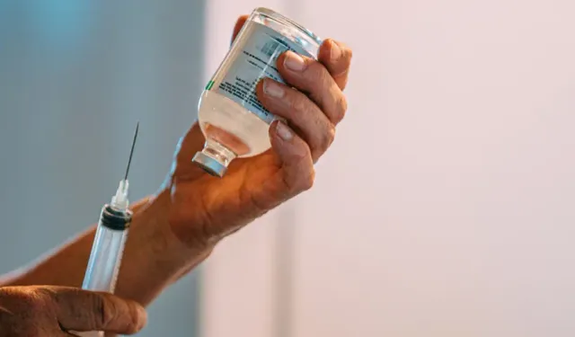 Ötanazi talep eden kadının babası mahkemeye itiraz başvurusu yaptı