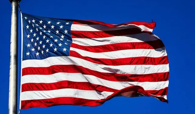 ABD, İran’la bağlantılı 4 kişiyi daha yaptırım listesine ekledi