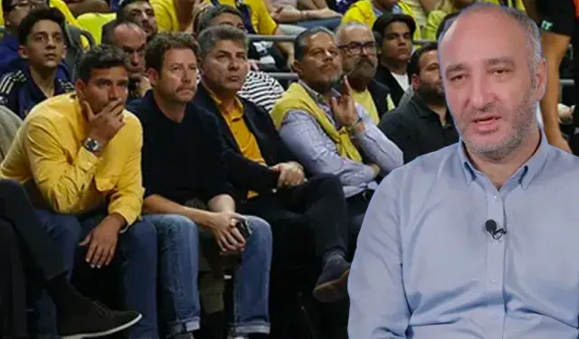 Fenerbahçe’de adaylık denklemi değişiyor