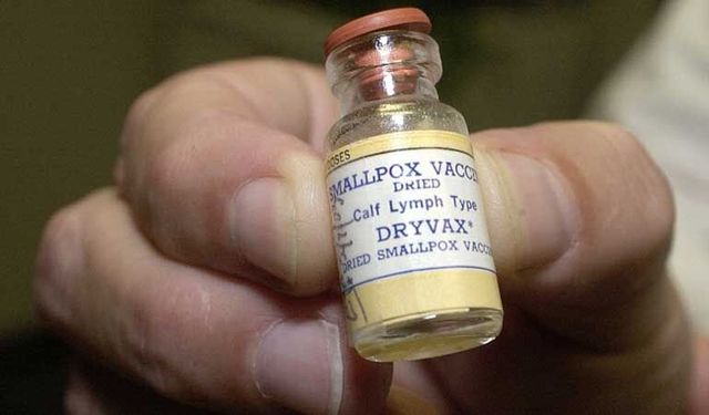 Bedeli 58,7 milyon TL!