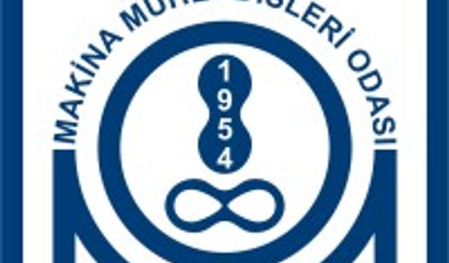 Bursa Makine Mühendisleri Odası’nda yeni başkan belli oldu