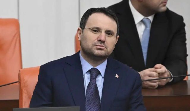 Tartışmalı Atama Yargıda: Akın Gürlek İçin İptal Talebi