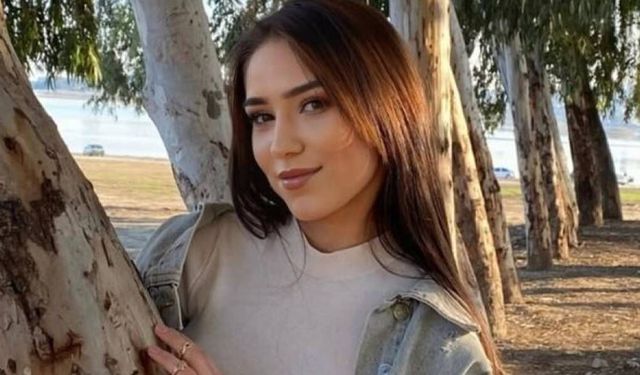 Kuzenine IBAN’ını verdi hayatı karardı