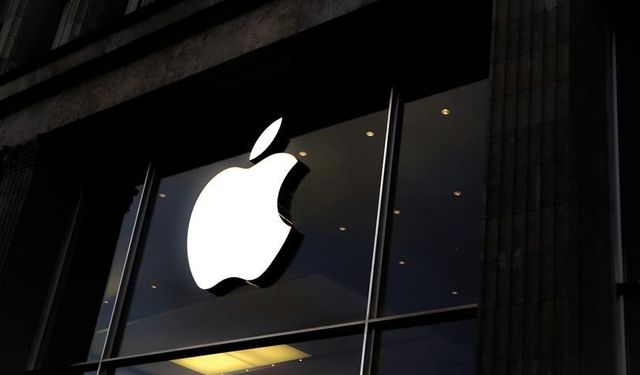 Apple Türklerin kurduğu şirketi satın aldı!