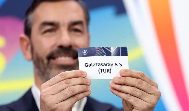 Nefesler tutuldu, gözler Nyon'da!