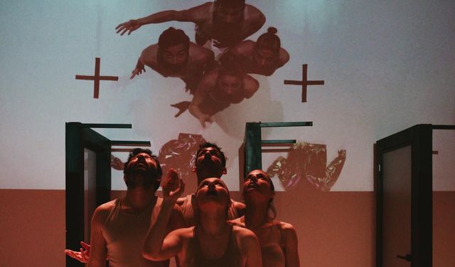 Bursa'da 'Afife Tiyatro Günleri' başlıyor