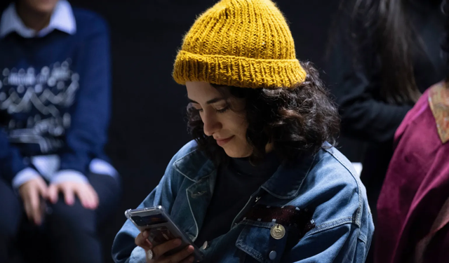 Kendinden öncekinden daha başarısız olan ilk kuşak