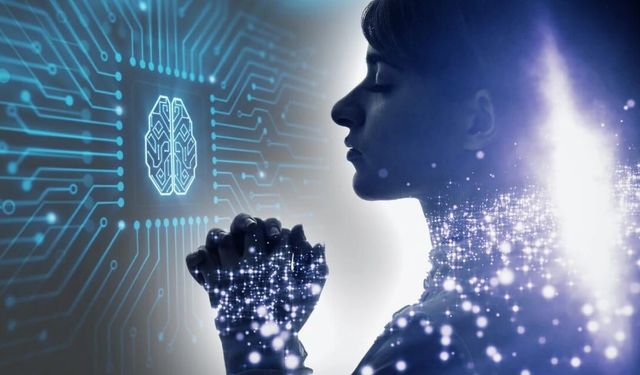 "Bitiyor" denmişti talep patlaması yaşandı