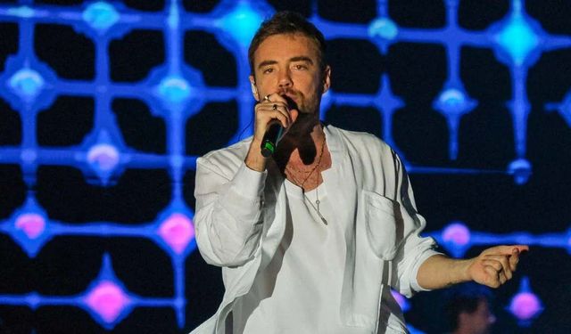 Gözaltına alınan Murat Dalkılıç cephesinden açıklama