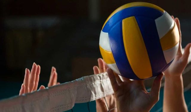 Galatasaray ve Fenerbahçe'nin maçları şifresiz yayınlanacak