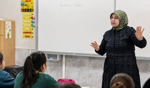 Bursa'da 29 yıl önceki 28 Şubat dramını gözyaşları içinde anlattılar