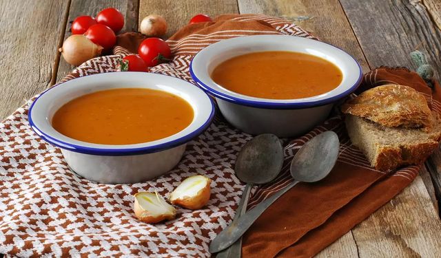 Demokrat Parti’den hayat pahalılığına çarpıcı gönderme