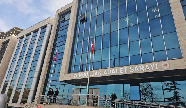 2 işçinin hayatını kaybettiği maden faciasında işletme sahibi tutuklandı