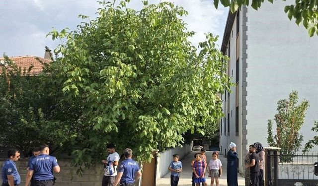 3 aylık yaşam mücadelesi son buldu