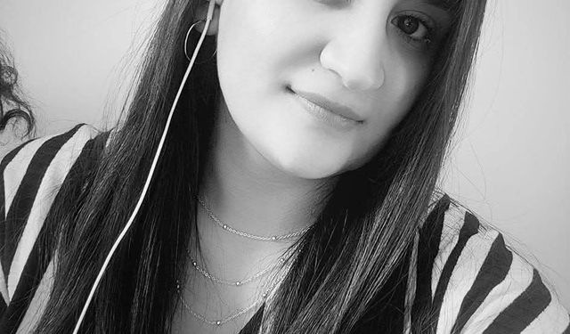 Ağrı'da yediği pastadan sonra hayatını kaybeden genç kadının ölümüyle ilgili 3 kişiye dava açıldı