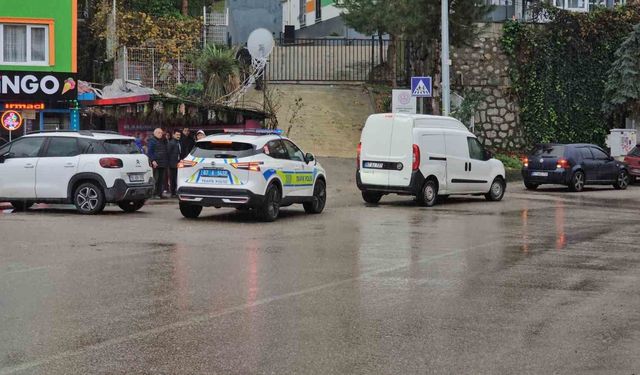 Anaokulu önünde 4 yaşındaki Sarp'ın öldüğü kazada sürücüye 7 yıl 9 ay hapis