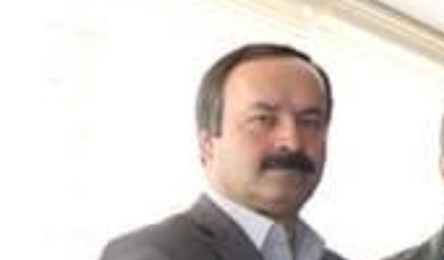 Denizli'de miras kavgasında emekli polis kardeşini öldürdü