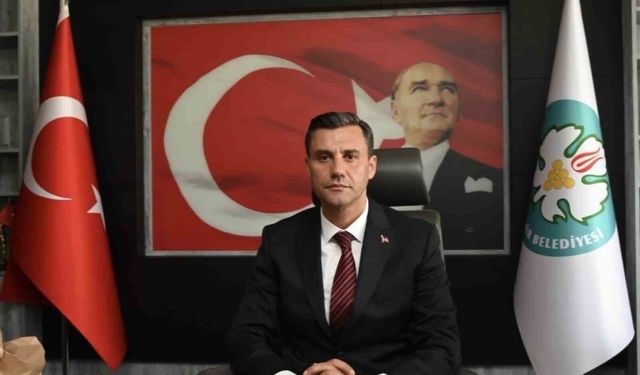 Ferdi Zeyrek davası 20 Mayıs ertelendi