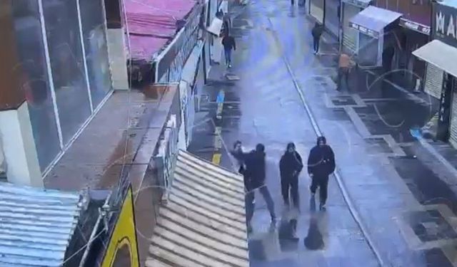 Iğdır'daki bıçaklama olayında iddianame 7 günde hazırlandı, ilk duruşma 26 Şubat'ta