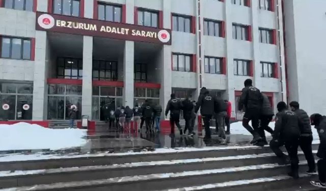 İşte dolandırıcıların akıl almaz yöntemleri