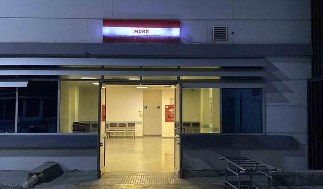 Kan donduran olayda yeni gelişme: Yaşlı adamın kesik başı ormanda bulundu