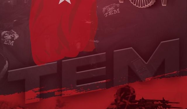 Kesinleşmiş hapisle aranan ihraç astsubay yakalandı