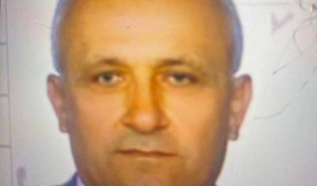 Miras kavgası nedeniyle kardeşini öldürüp kaçan zanlı ölü bulundu